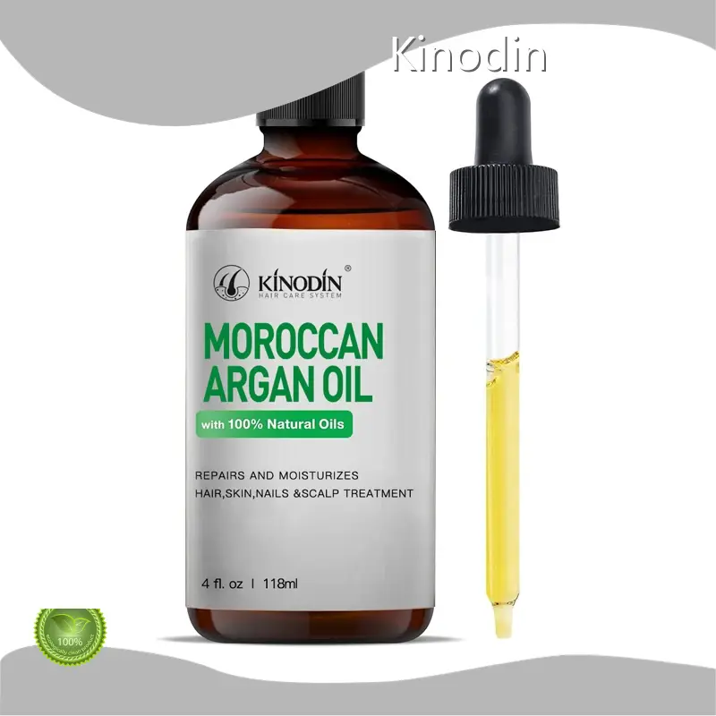 Factory Direct Biotin for Hair Growth 1