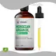 Factory Direct Biotin for Hair Growth 1