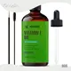 Natural Hair Products KINODINwith Good Price 1