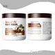 Hair Growth Products Repair Nourishing Hair Wholesale - Kinodin 1