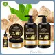 Hair Treatment Products Hair Treatement Wholesale - Kinodin 1