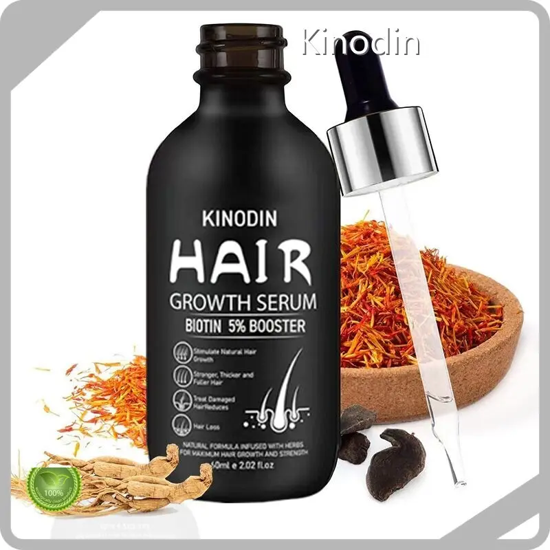 Factory Direct Hair Styling Products Price List 1