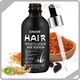 Factory Direct Hair Styling Products Price List 1