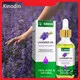 Factory Direct Scalp Oil Manufacturer 1