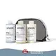 Styling Mousse Made in China Anti-Dandruff 1