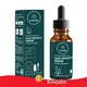 Hair Restoration Products Series 5-7Working Day 1