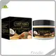 Hair Care Products Cream - - Kinodin 1