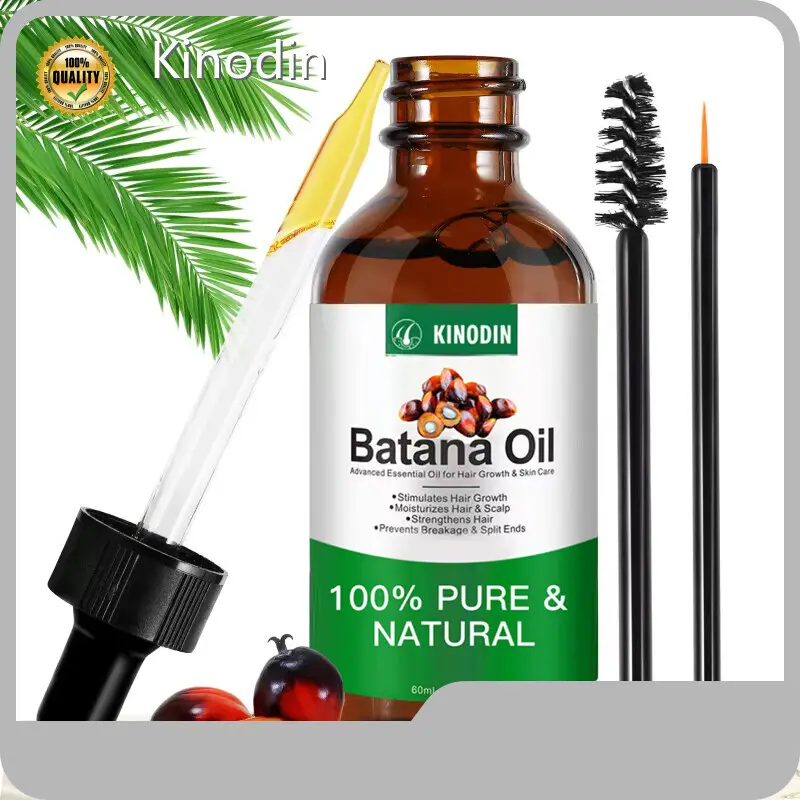 Cost-Effective Hair Vitamins From China 1