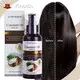 Kinodin Thickening Hair Serum Refreshingmanufacturer 1