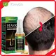 Clean Hair Products OEM ODM Private Label Service 20mlwith Good Price 1