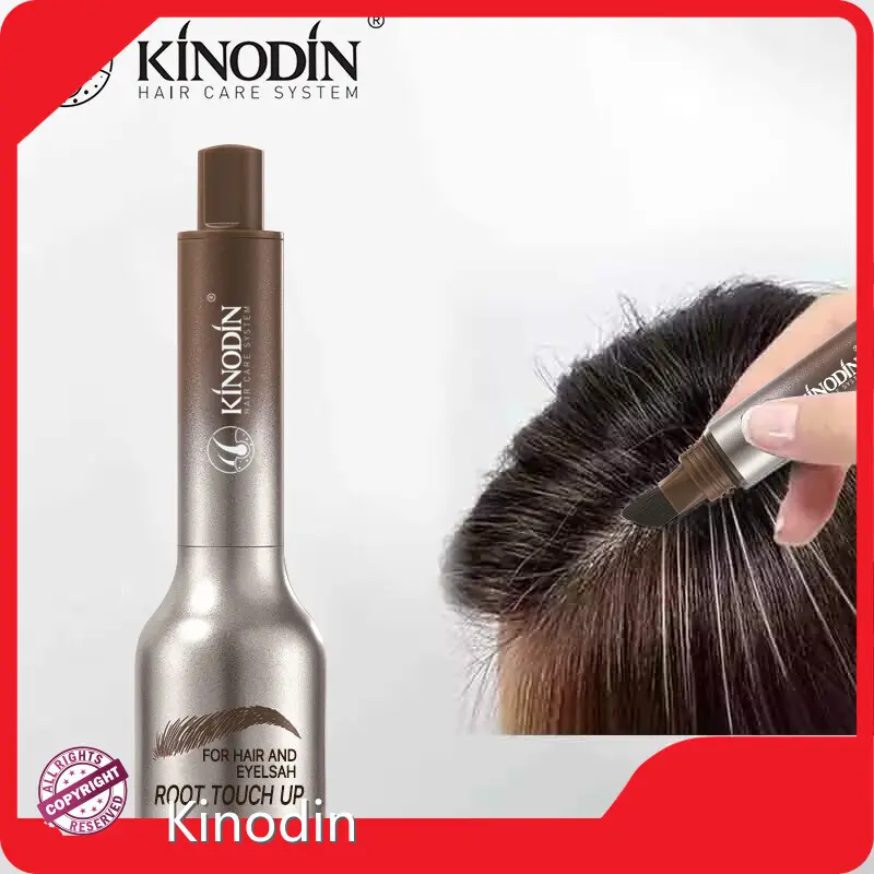 Fine Quality Hairline Filler Powder Hairline Filler Powder Company 1