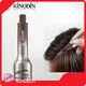 Fine Quality Hairline Filler Powder Hairline Filler Powder Company 1