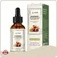 Hair Loss Products for Men OEM/ODM Wholesale - Kinodin 1