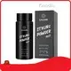 Reliable Hair Mask Price List 1