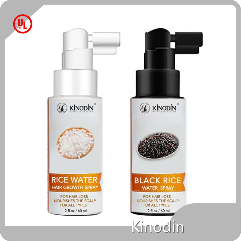 Safe to Use Hair Growth Vitamins for Women Manufacturer 1