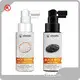 Safe to Use Hair Growth Vitamins for Women Manufacturer 1