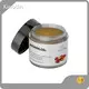 Durable Men's Hair Loss Shampoo Directly Sale 1