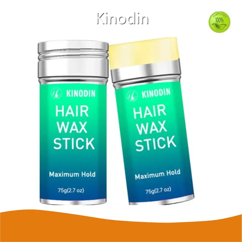 Scalp Oil Styling Hair Wholesale - Kinodin 1