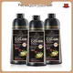 Factory Price Styling Paste 1