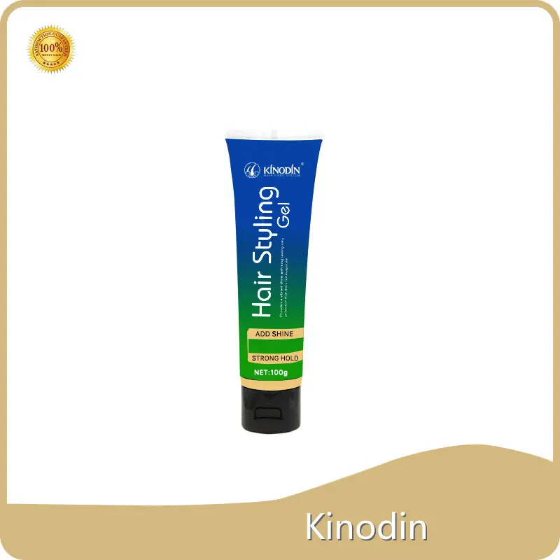 Kinodin Styling Paste KD06factory Direct Supply 1