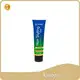 Kinodin Styling Paste KD06factory Direct Supply 1