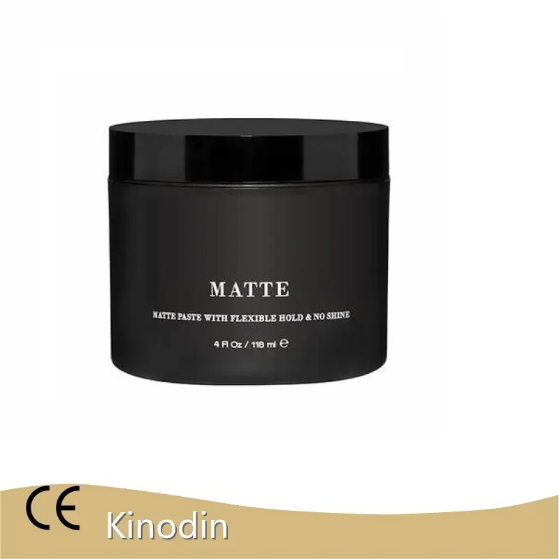 Factory Price Spray Gel Series 1