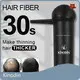 Kinodin Hair Loss Products for Men Adultsdirectly Sale 1