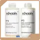 New Unscented Shampoo and Conditioner Price List 1