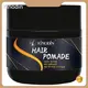 Kinodin Hair Styling Powder Herbalwith Good Price 1
