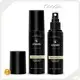 Kinodin Natural Hair Building Fibers Yes(MOQ 500PCS)supplier 1