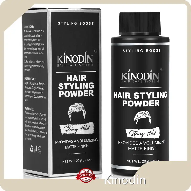 Reliable Scalp Treatment 1
