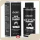 Reliable Scalp Treatment 1