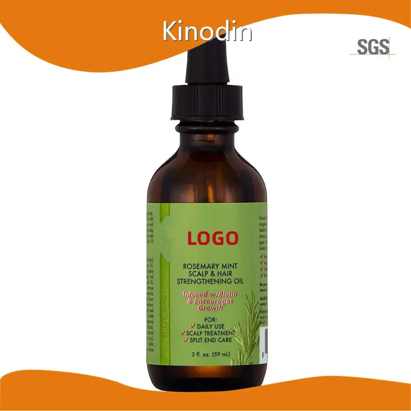 High End Hair Styling Products Price List 1