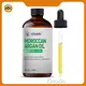 OEM&ODM Chi Argan Oil Chi Argan Oil Company 1