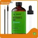 Professional Hair Products Hair Oilmanufacturer 1