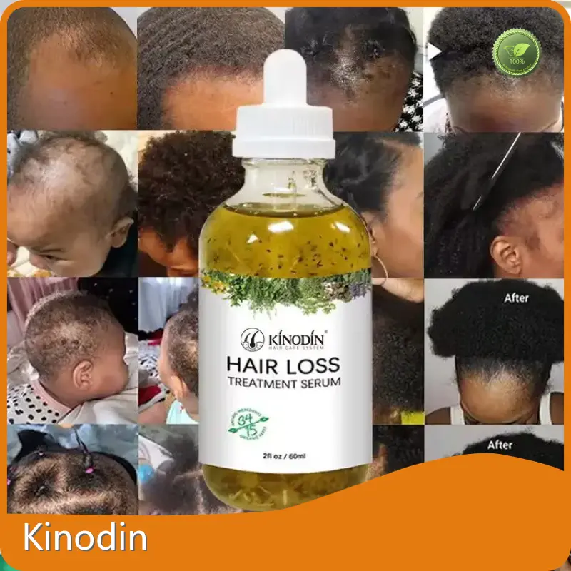 Hot Selling Hair Styling Products Manufacturers Factory Price 1