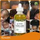 Hot Selling Hair Styling Products Manufacturers Factory Price 1