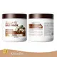 High End Styling Mousse 1