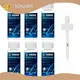 Custom Hair Loss Treatment Manufacturing 1