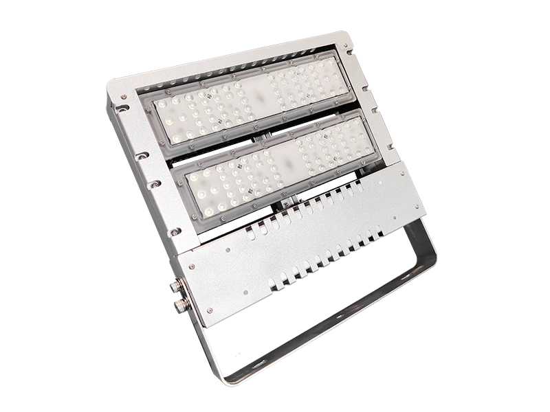 Hot Sale 80°C High Temperature Light 1