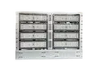 Tophigh Temperature High Bay Lights 3