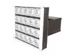 LSleds Heat Resistant Light Fixture Heat Resistant Light FixtureDistributor 3