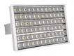 LSleds Heat Resistant Light Fixture Heat Resistant Light FixtureDistributor 2