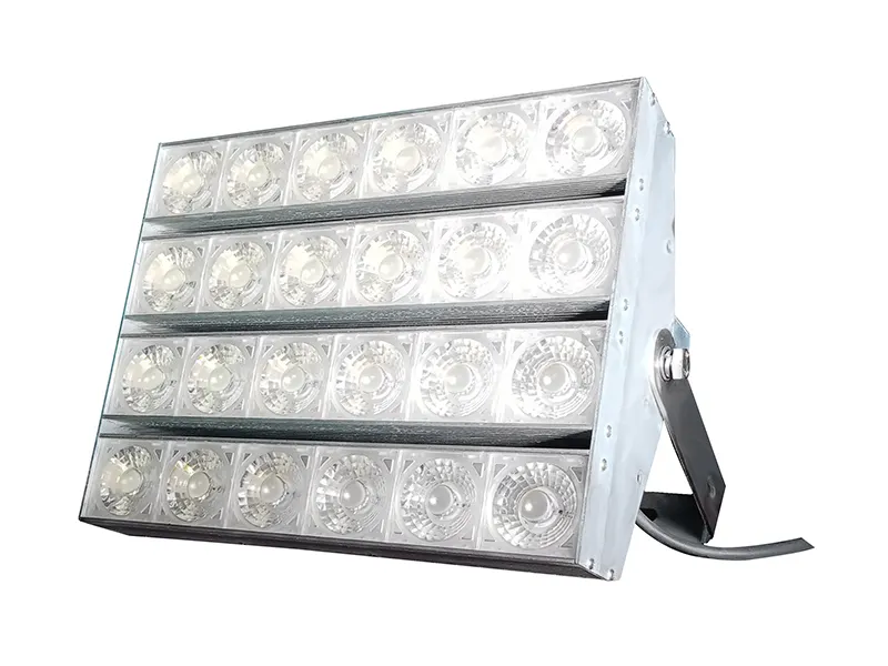 Wholesale High Heat Light Fixture at Discount 2