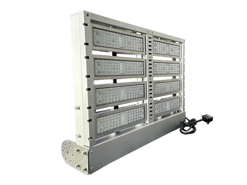 High-Quality High Temperature Led Light 2