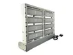 High-Quality High Temperature Led Light 2