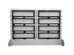 High-Quality High Temperature Led Light 3