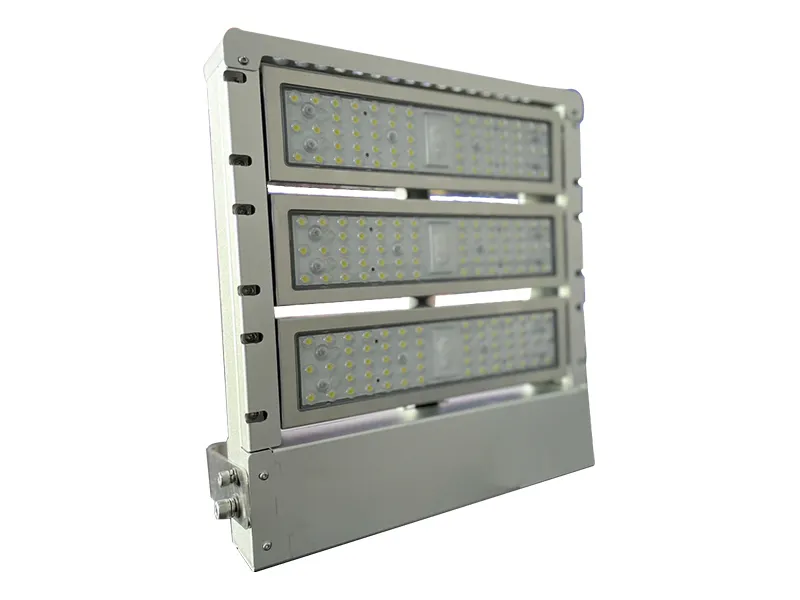 Highly Ratedled Lighting Products 2