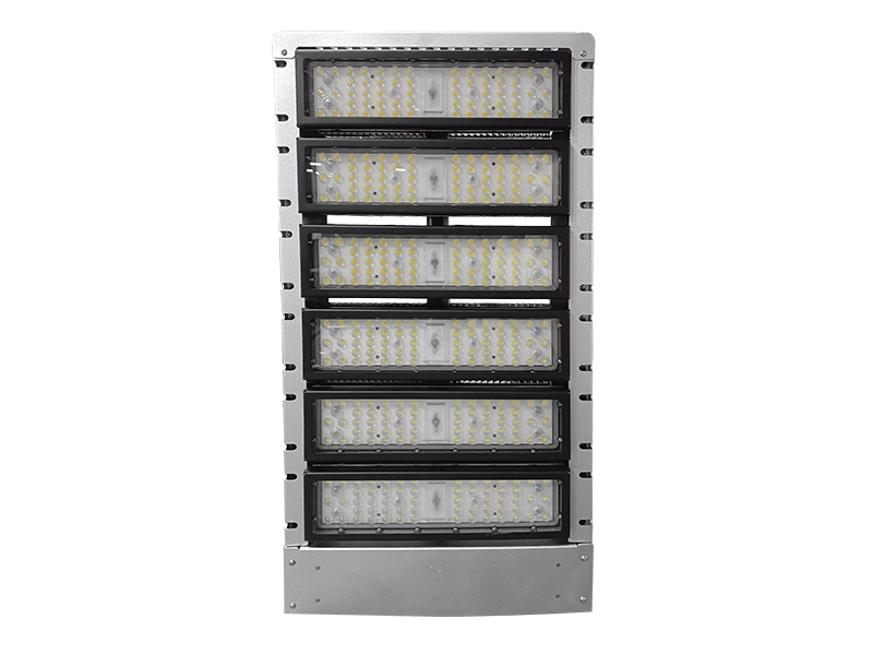 200°C High Temperature LED Light Heat Resistant Light 1