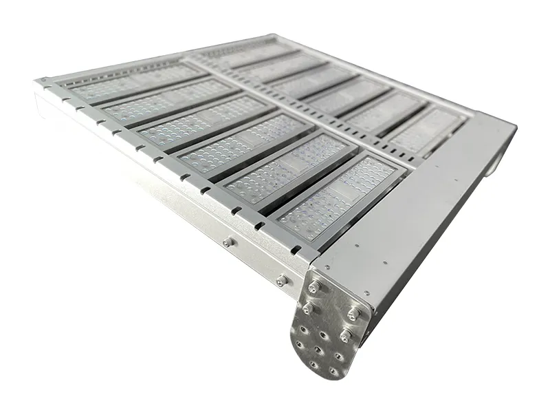 Highly Ratedled Lighting Products 3